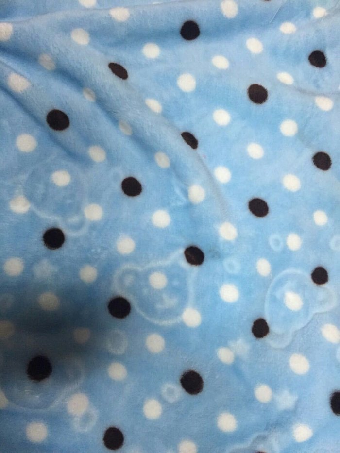 Ʒ㲿